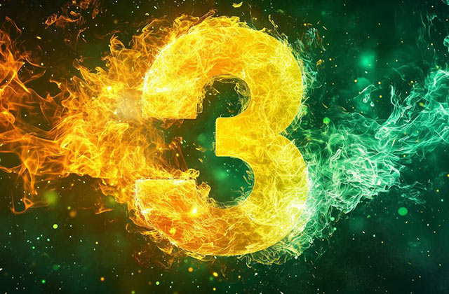 اکسپلویت‌ها و آسیب‌پذیری‌های سه‌ماهه‌ی سوم 2025